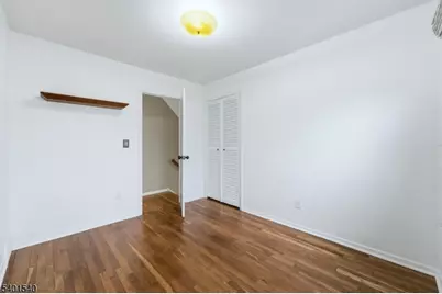 417 Victor St, Scotch Plains Township, NJ 07076 - Photo 16