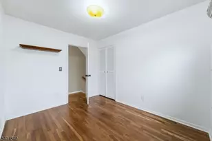 417 Victor St, Scotch Plains Township, NJ 07076 - Photo 16