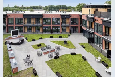 140 W Webster Ave #124, Roselle Park, NJ 07204 - Photo 26