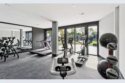 140 W Webster Ave #124, Roselle Park, NJ 07204 - Photo 14