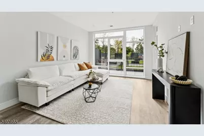 140 W Webster Ave #124, Roselle Park, NJ 07204 - Photo 4