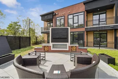 140 W Webster Ave #124, Roselle Park, NJ 07204 - Photo 20