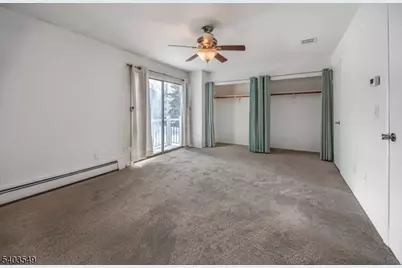 50 Railroad Ave, Netcong, NJ 07857 - Photo 14