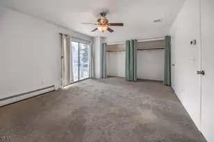 50 Railroad Ave, Netcong, NJ 07857 - Photo 14