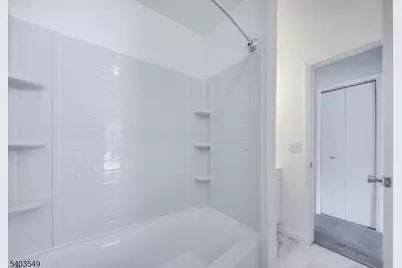 50 Railroad Ave, Netcong, NJ 07857 - Photo 18