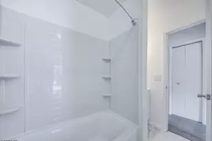 50 Railroad Ave, Netcong, NJ 07857 - Photo 18