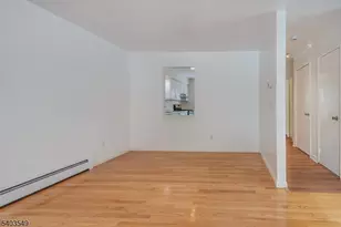 50 Railroad Ave, Netcong, NJ 07857 - Photo 10