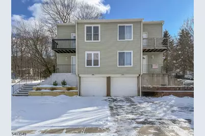 50 Railroad Ave, Netcong, NJ 07857 - Photo 2