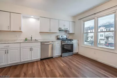 50 Railroad Ave, Netcong, NJ 07857 - Photo 4