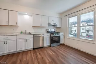 50 Railroad Ave, Netcong, NJ 07857 - Photo 4