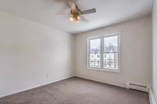 50 Railroad Ave, Netcong, NJ 07857 - Photo 20