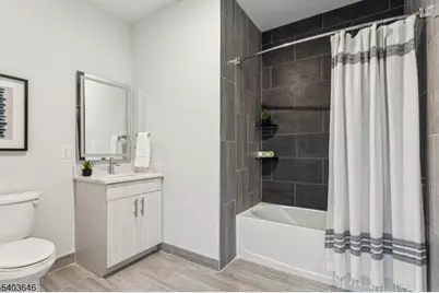 140 W Webster Ave #101, Roselle Park, NJ 07204 - Photo 10