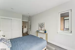 140 W Webster Ave, Roselle Park, NJ 07204 - Photo 8