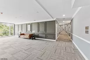 140 W Webster Ave, Roselle Park, NJ 07204 - Photo 18