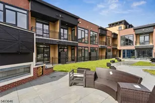 140 W Webster Ave, Roselle Park, NJ 07204 - Photo 32