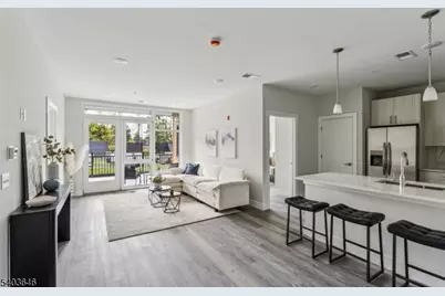 140 W Webster Ave #101, Roselle Park, NJ 07204 - Photo 30