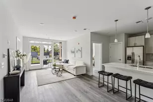 140 W Webster Ave, Roselle Park, NJ 07204 - Photo 30