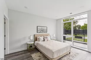 140 W Webster Ave, Roselle Park, NJ 07204 - Photo 14