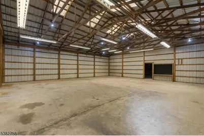 526 County Road 579, Raritan Township, NJ 08551 - Photo 26