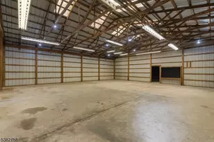 526 County Rd 579, Raritan Township, NJ 08551 - Photo 26