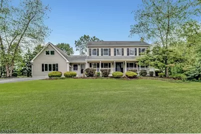 526 County Road 579, Raritan Township, NJ 08551 - Photo 1