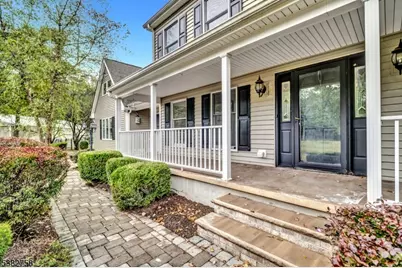 526 County Road 579, Raritan Township, NJ 08551 - Photo 10