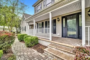 526 County Rd 579, Raritan Township, NJ 08551 - Photo 10