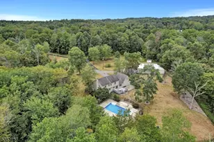 526 County Rd 579, Raritan Township, NJ 08551 - Photo 8