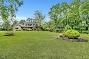 526 County Rd 579, Raritan Township, NJ 08551 - Photo 34