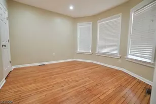 27 Mount Pleasant Ave U, Belleville, NJ 07109 - Photo 8