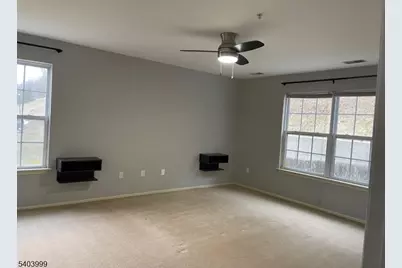 1223 King Ct #1223, Green Brook Township, NJ 08812 - Photo 8