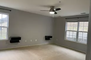 1223 King Ct, Green Brook Township, NJ 08812 - Photo 8