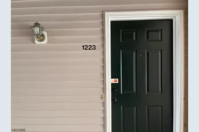 1223 King Ct #1223, Green Brook Township, NJ 08812 - Photo 16