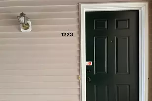 1223 King Ct, Green Brook Township, NJ 08812 - Photo 16