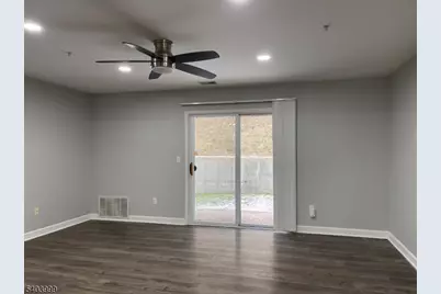 1223 King Ct #1223, Green Brook Township, NJ 08812 - Photo 2