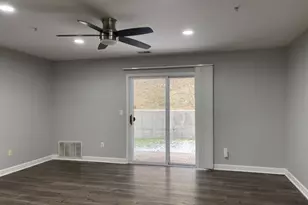 1223 King Ct, Green Brook Township, NJ 08812 - Photo 2