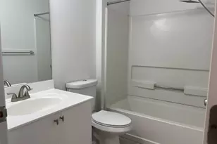 1223 King Ct, Green Brook Township, NJ 08812 - Photo 12