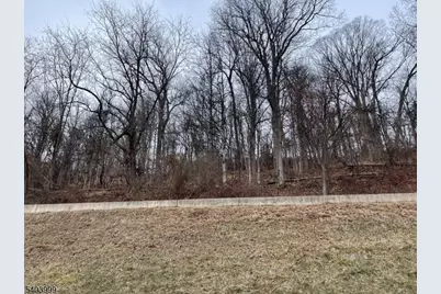 1223 King Ct #1223, Green Brook Township, NJ 08812 - Photo 14