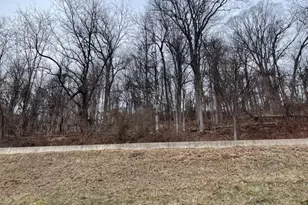 1223 King Ct, Green Brook Township, NJ 08812 - Photo 14