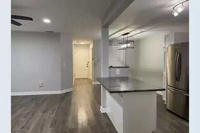 1223 King Ct #1223, Green Brook Township, NJ 08812 - Photo 6