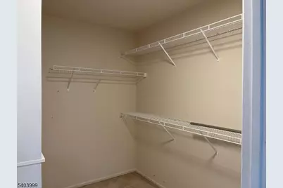 1223 King Ct #1223, Green Brook Township, NJ 08812 - Photo 10