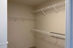 1223 King Ct, Green Brook Township, NJ 08812 - Photo 10