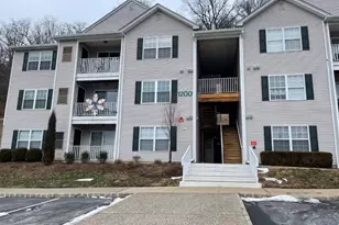 1223 King Ct, Green Brook Township, NJ 08812 - Photo 1