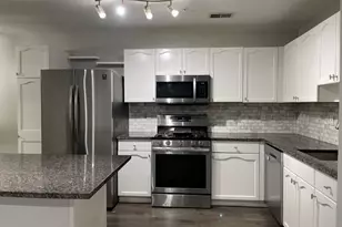 1223 King Ct, Green Brook Township, NJ 08812 - Photo 4