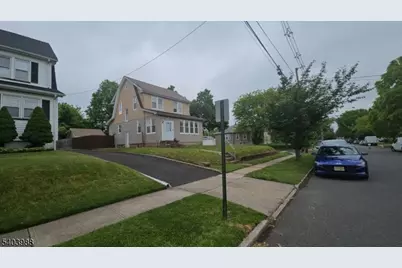 200 W Curtis St #1, Linden, NJ 07036 - Photo 12