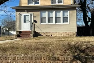 200 W Curtis St, Linden, NJ 07036 - Photo 1