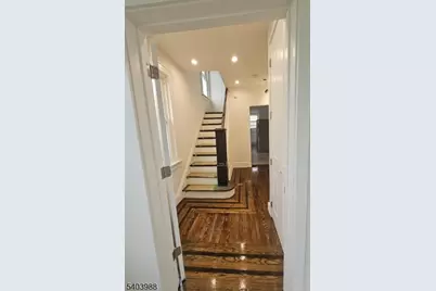 200 W Curtis St #1, Linden, NJ 07036 - Photo 8