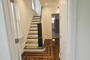 200 W Curtis St, Linden, NJ 07036 - Photo 8