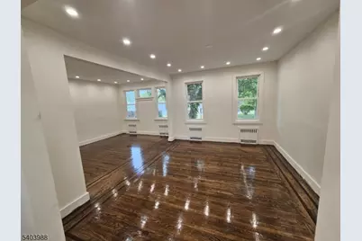 200 W Curtis St #1, Linden, NJ 07036 - Photo 6