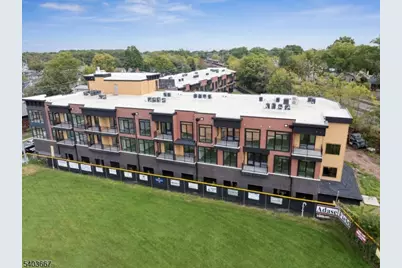 140 W Webster Ave #201, Roselle Park, NJ 07204 - Photo 26